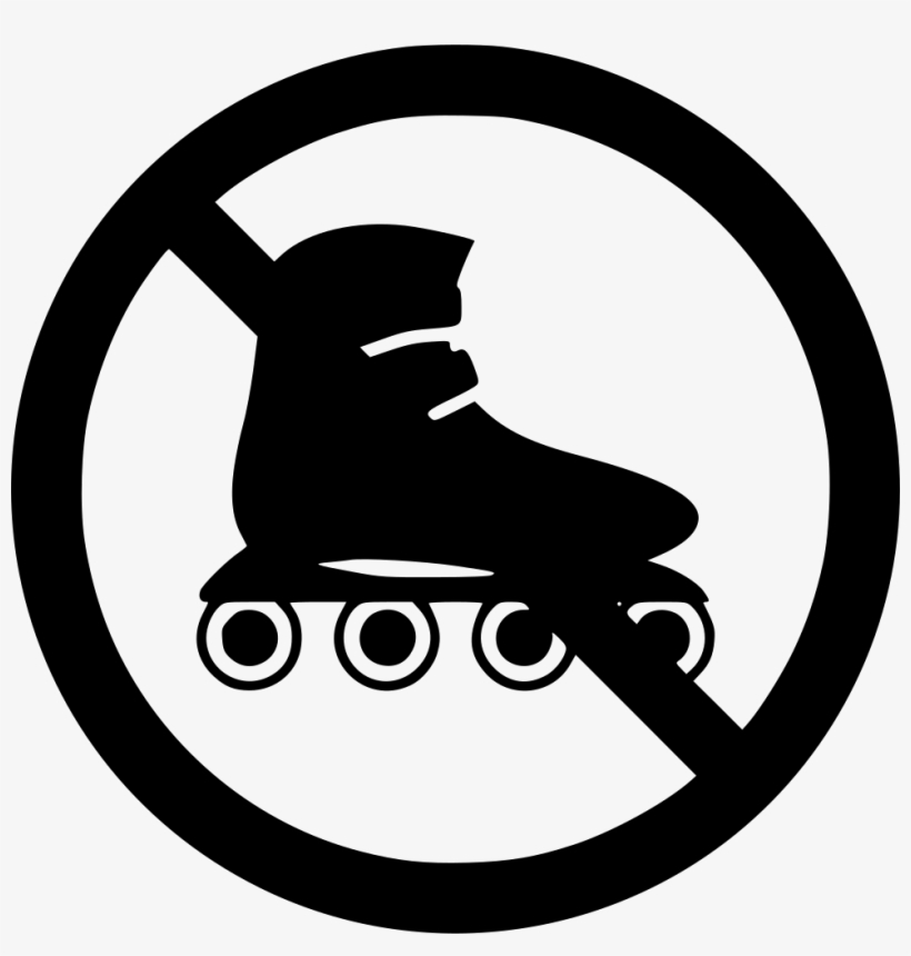 Rollerskates Comments - Bell And Ross Logo, transparent png
