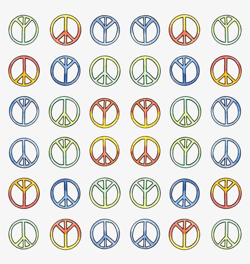 Clip Art, transparent png