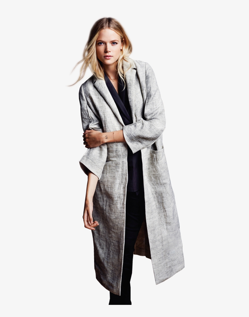 Gabriella Wilde Transparent Png - Gabriella Wilde Tatler Magazine, transparent png