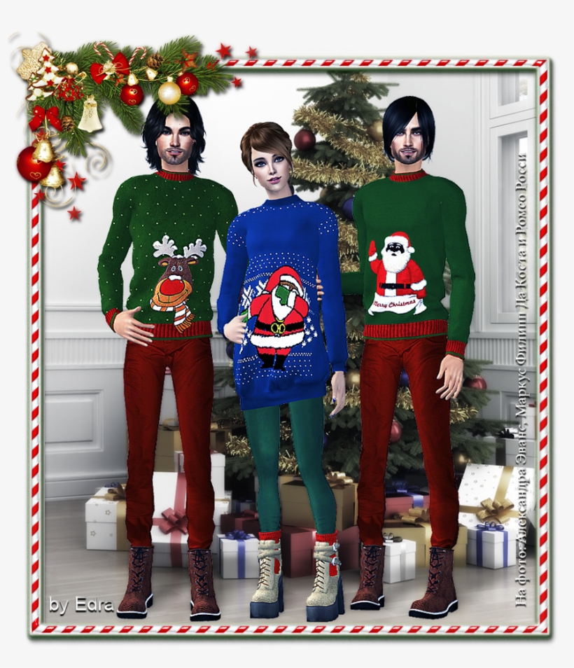 Http - //i - Imgur - Com/egznrwc - Christmas Ornament, transparent png