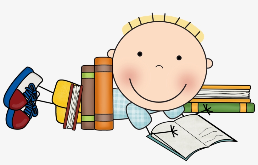 Math - Scrappin Doodle Clip Art, transparent png
