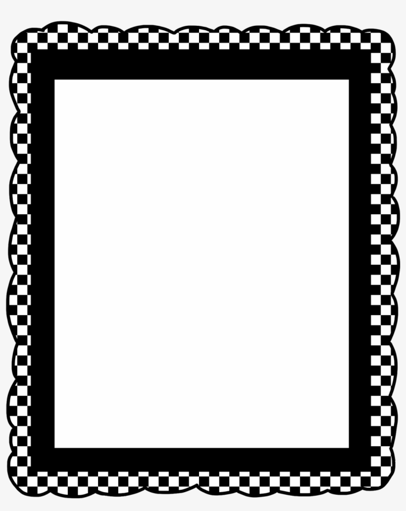 Math - Clipart - Black - And - White - Harmony Korine Shooters, transparent png