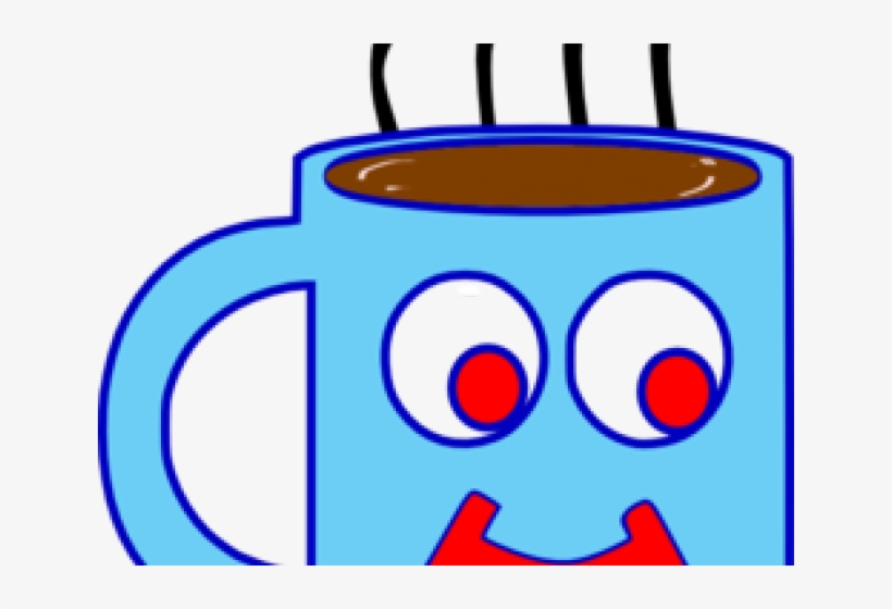 Hot Chocolate Clipart Hot Cocoa - Hot Chocolate, transparent png