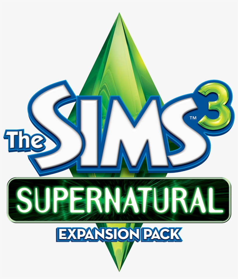 Sims 3 Supernatural Symbol, transparent png