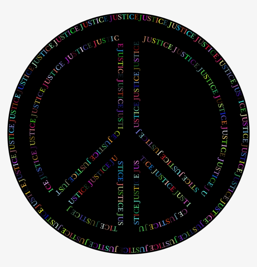 Medium Image - Yon Arhanudse 14, transparent png