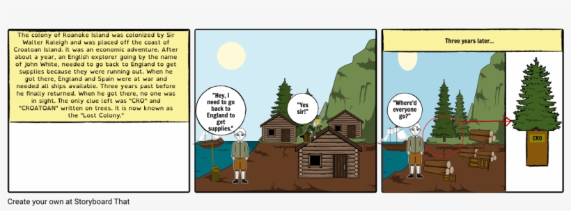 Economic Example - Cartoon, transparent png