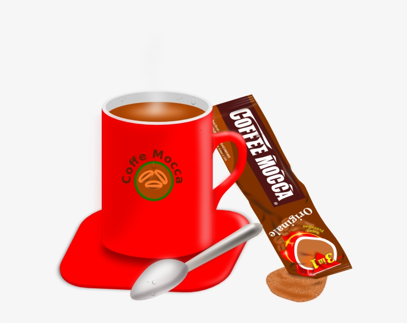 Hot Cocoa - กาแฟ กราฟฟิก เวคเตอร์, transparent png
