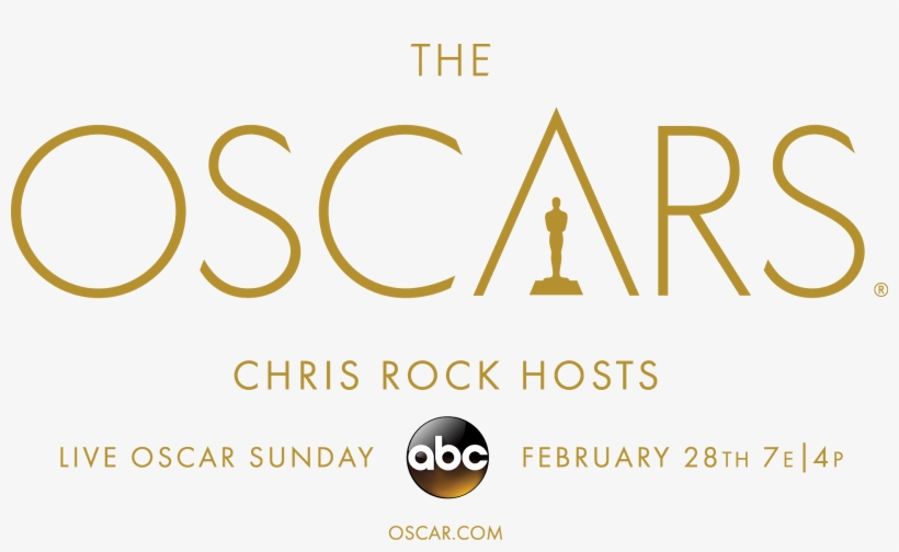 Los Angeles, Ca The Academy Is Now Accepting Entries - Annual Academy Award Logo Png, transparent png