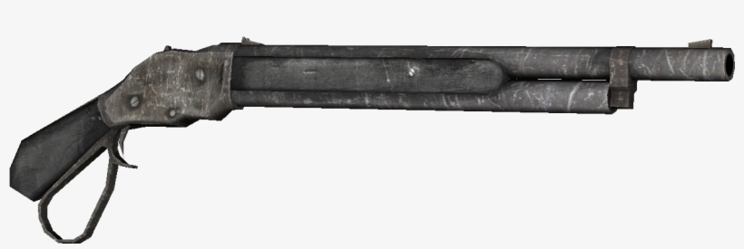 Model 1887 Bo Wiki 1251x383 PNG Download PNGkit