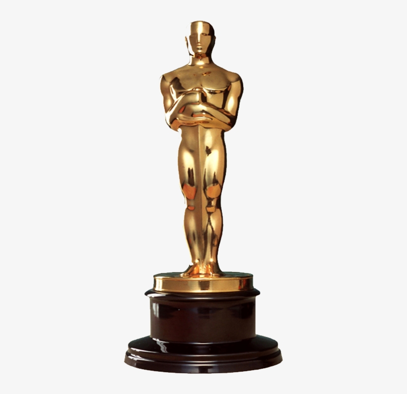 Close - Oscar Award 2017 Png, transparent png