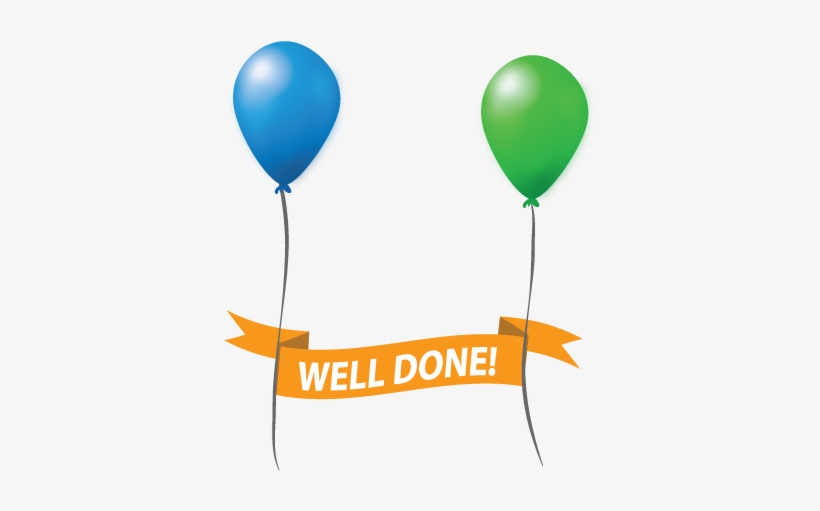 Balloons - Balloon, transparent png
