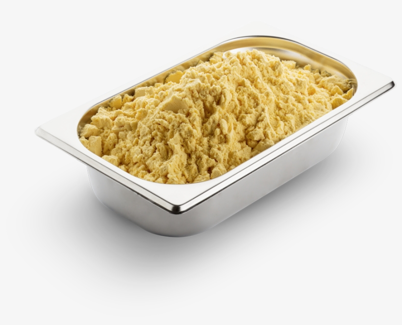 Egg Yolk Powder - Roskar, transparent png
