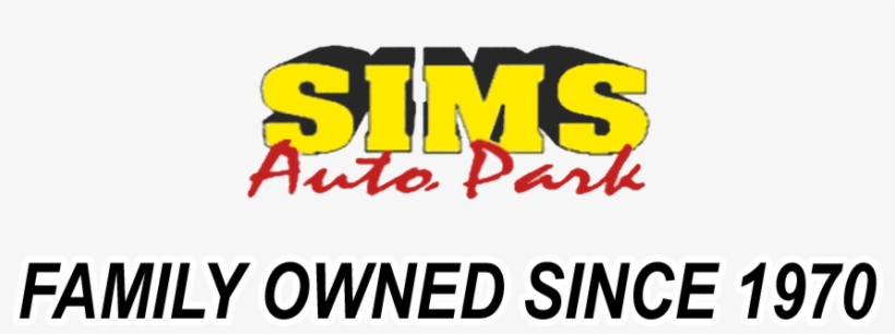 Sims Auto Park - Samsung, transparent png