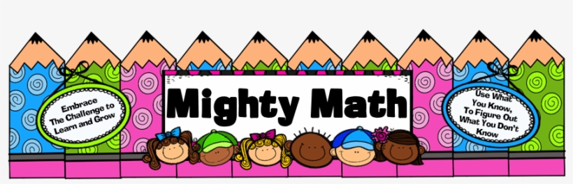 Free Download Mathematics Clipart Mathematics Multiplication - Mathematics, transparent png