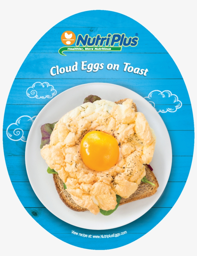 Fried Egg, transparent png