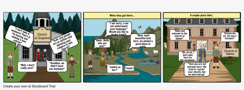 Religious Example - Cartoon, transparent png