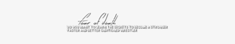 Hd Stylish Text Png - Calligraphy, transparent png