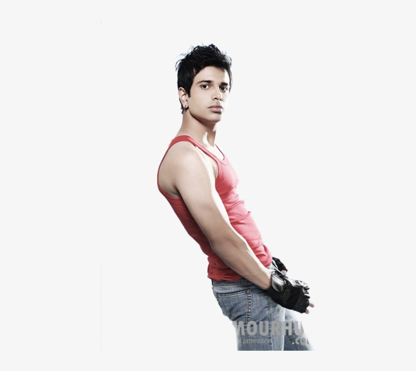 Free Icons Png - Guy Model Transparent Png, transparent png