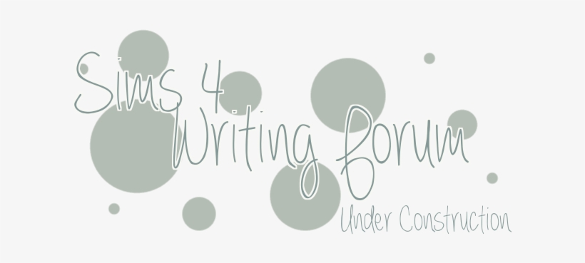 Calligraphy, transparent png