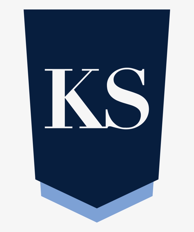 Kevin Sims - Insurance, transparent png