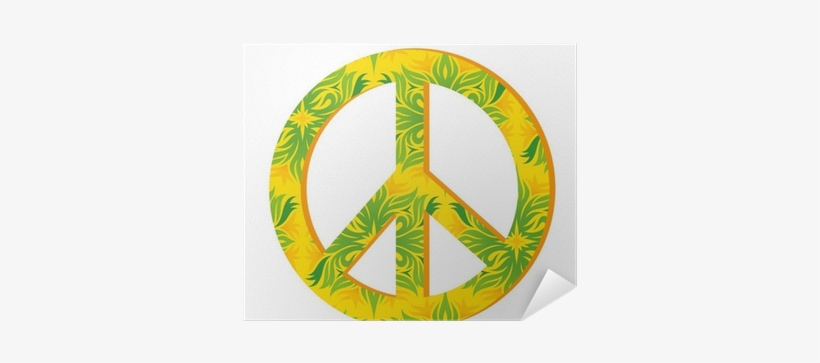 Peace Symbols, transparent png