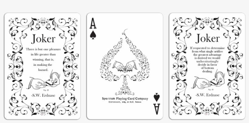 Joker - Bottom Dealing, transparent png