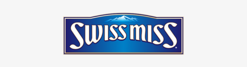 Premium Hot Chocolate, Made With Fresh Milk And Cocoa, - Swiss Miss Hot Chocolate, transparent png
