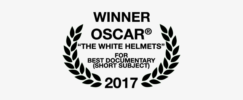 Academy Award For Best Documentary, Short Subject - Premios Culturales Públicos : Consideraciones De Legalidad, transparent png