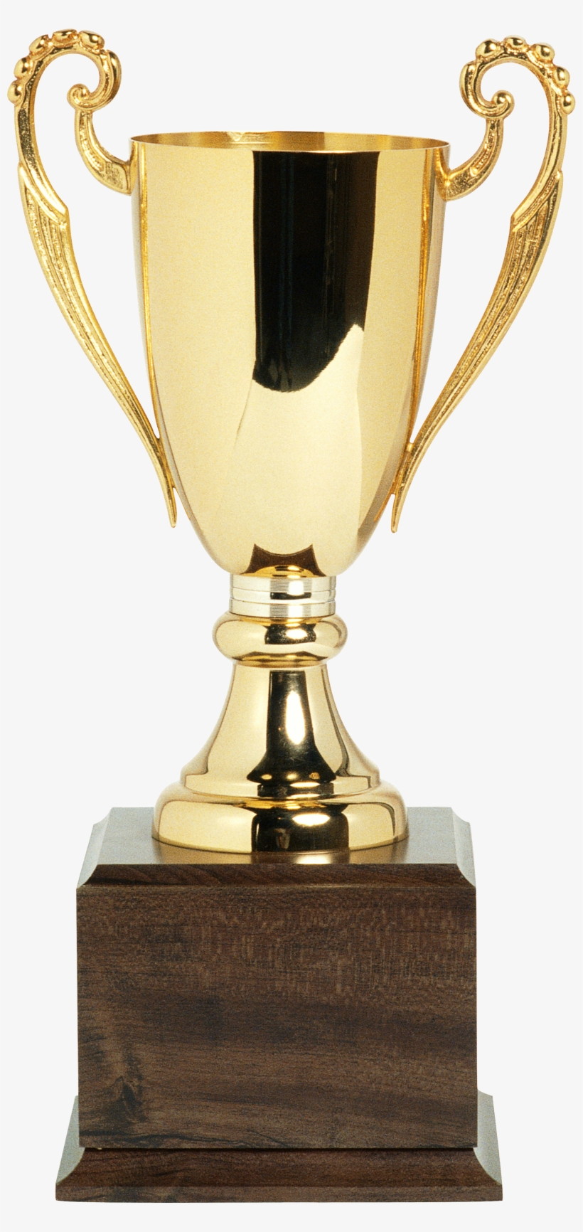 Кубок Пнг, transparent png