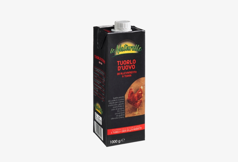 Tuorlo D'uovo Fresco 1000 G - Tuorli Pastorizzati, transparent png