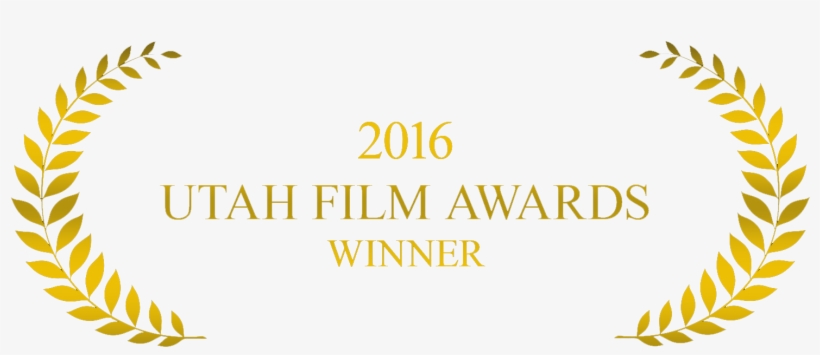 Of The Award-winning Film Dirty Wars, Which Premiered - آرم کانون سردفتران و دفتریاران, transparent png