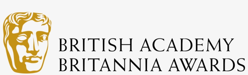 British Academy Games Awards 2017, transparent png