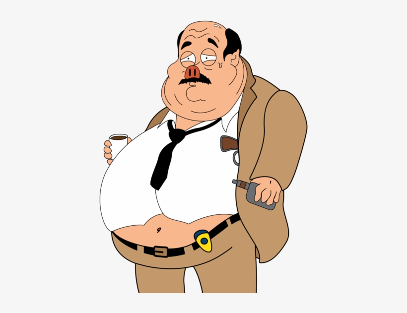Fat Png Backgrounds Images Etc Pinterest - Fat Clipart Png, transparent png