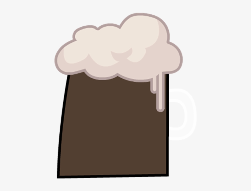 Root Beer - Wiki, transparent png