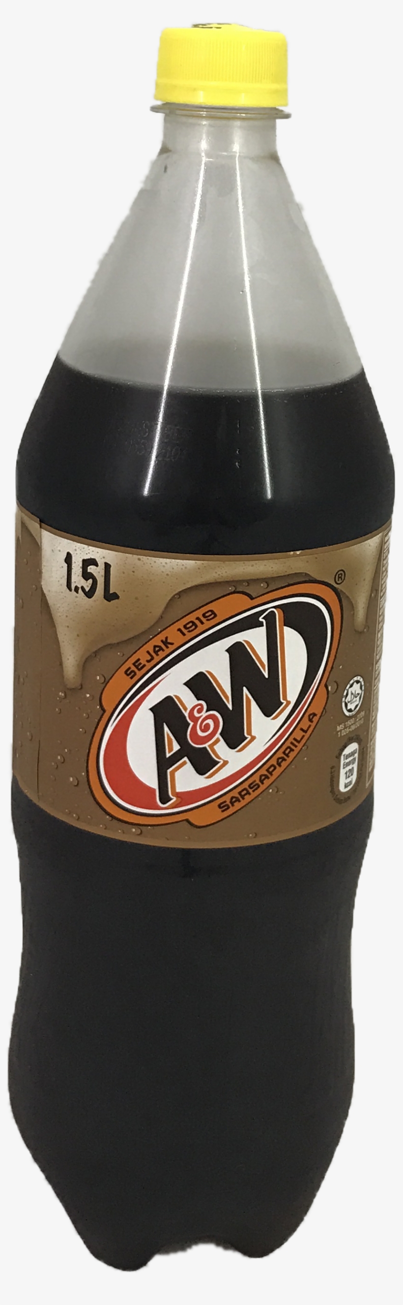 A&w Root Beer - A&w Root Beer, transparent png