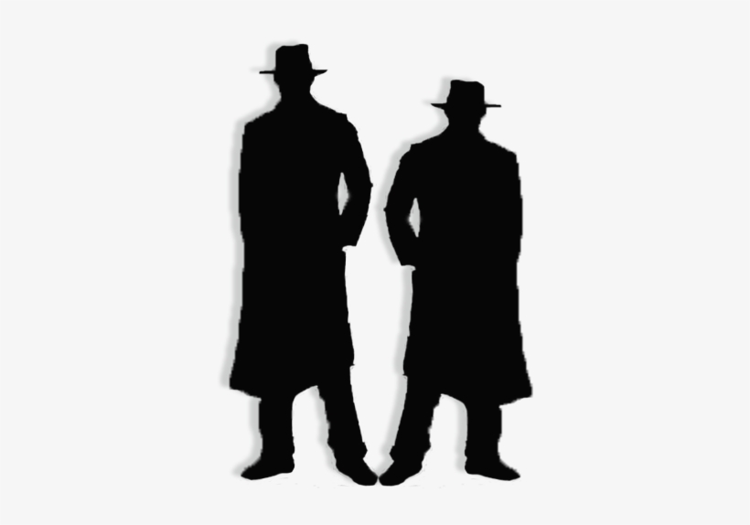 Black Cat Detective Agency Leading Detective Service - 재벌 3 세 스포츠 스타 부인, transparent png