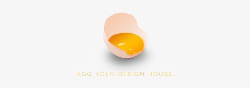 Breakfast, transparent png