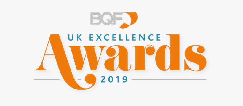 Bqf Lean Six Sigma Academy Award - Excellence Award, transparent png