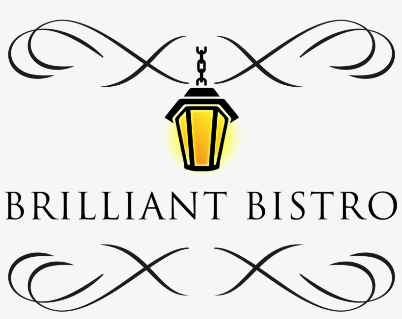 Who We Are - Product, transparent png