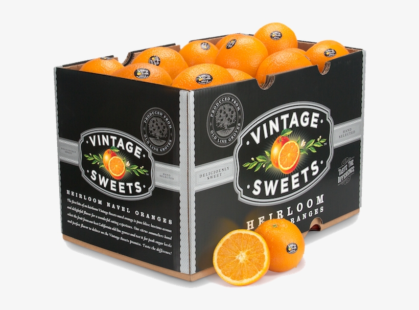 Blood Orange, transparent png