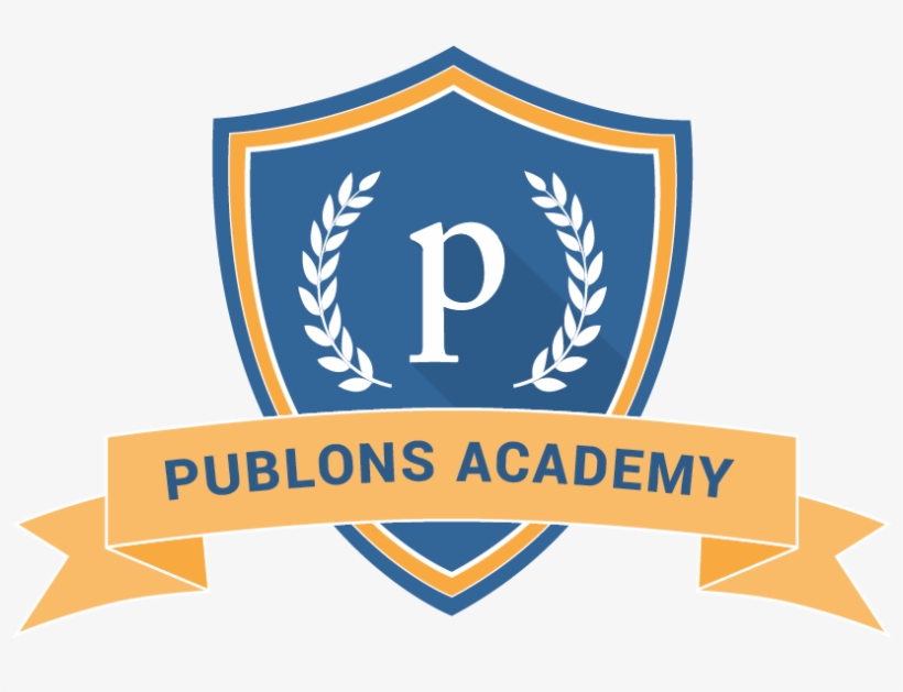 Register To Enroll Publons Academy Award Vector Academy - Publons Academy, transparent png