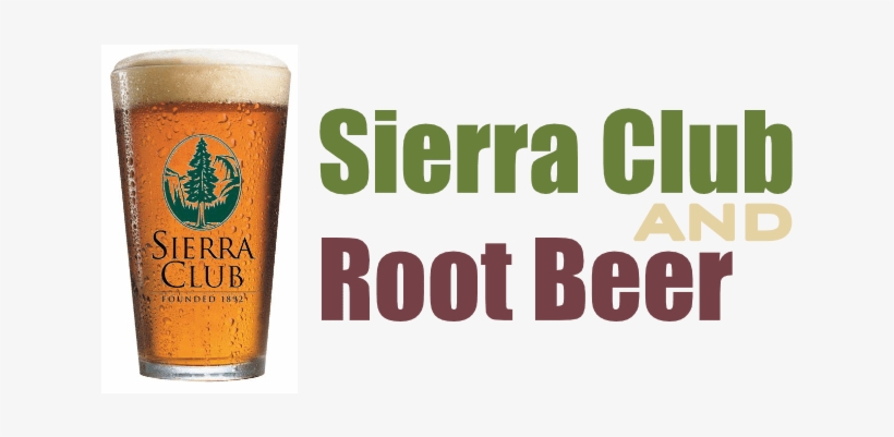 Join Us For Sierra Club And Root Beer This Friday With - Palace Of Nations, transparent png