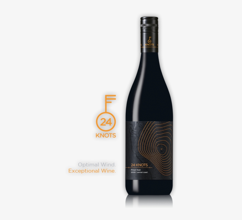 Wine, transparent png
