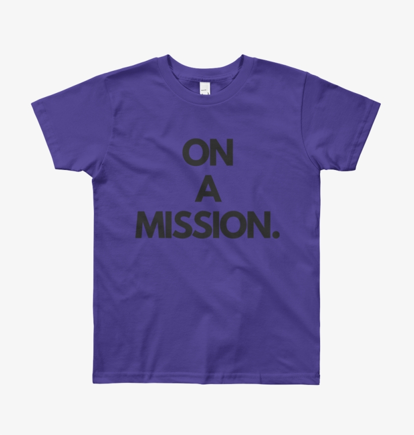 Academy Award Winner Engineer - Active Shirt, transparent png