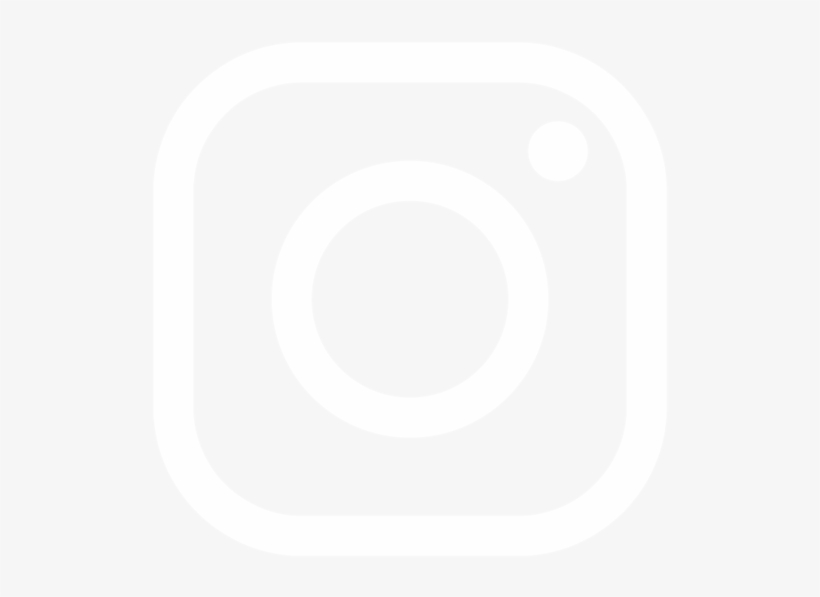 Instagram-icon - Johns Hopkins Logo White, transparent png