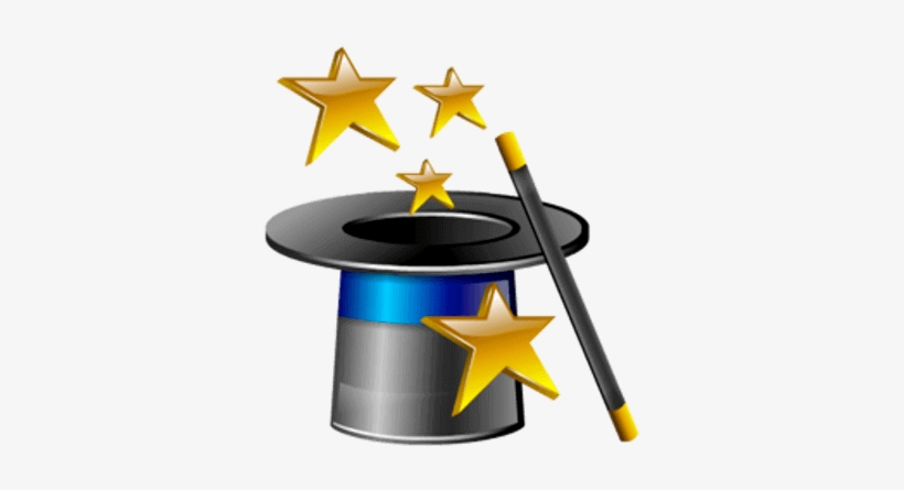 Duplicate Photos Detective - Driver Magic Version Mas Reciente 5.1, transparent png