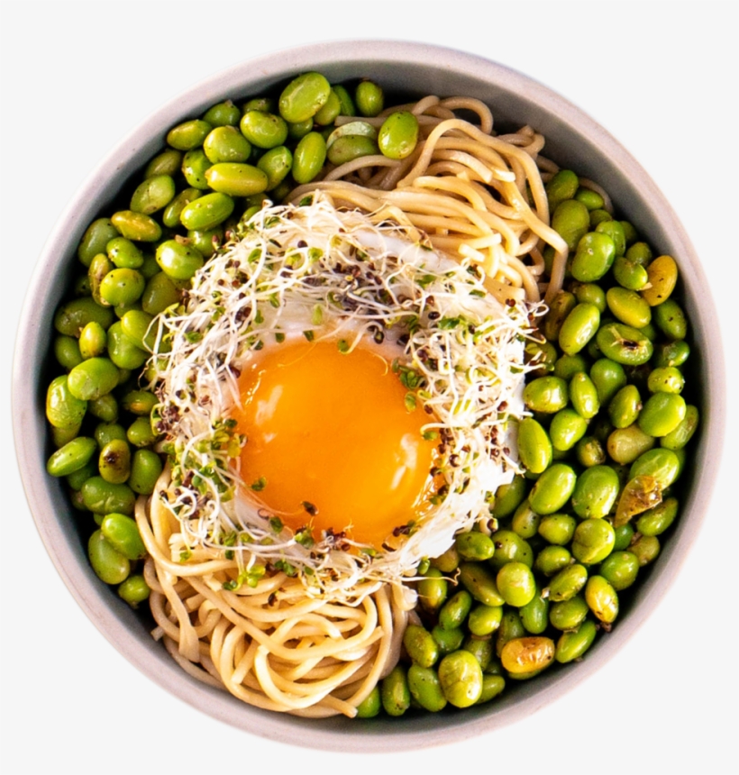 Get The Full Experience, transparent png