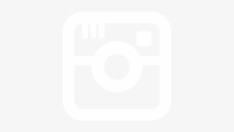 Instagram - Instagram Icon 2017 Png Black, transparent png