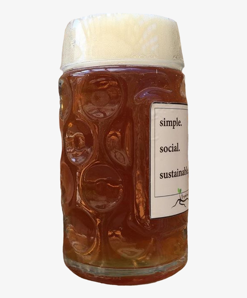 Root Beer, transparent png