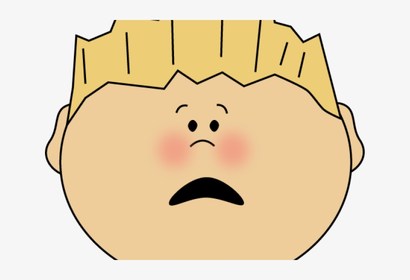 Clip Art Library Download Emotional Free On Dumielauxepices - Angry Face Clipart, transparent png